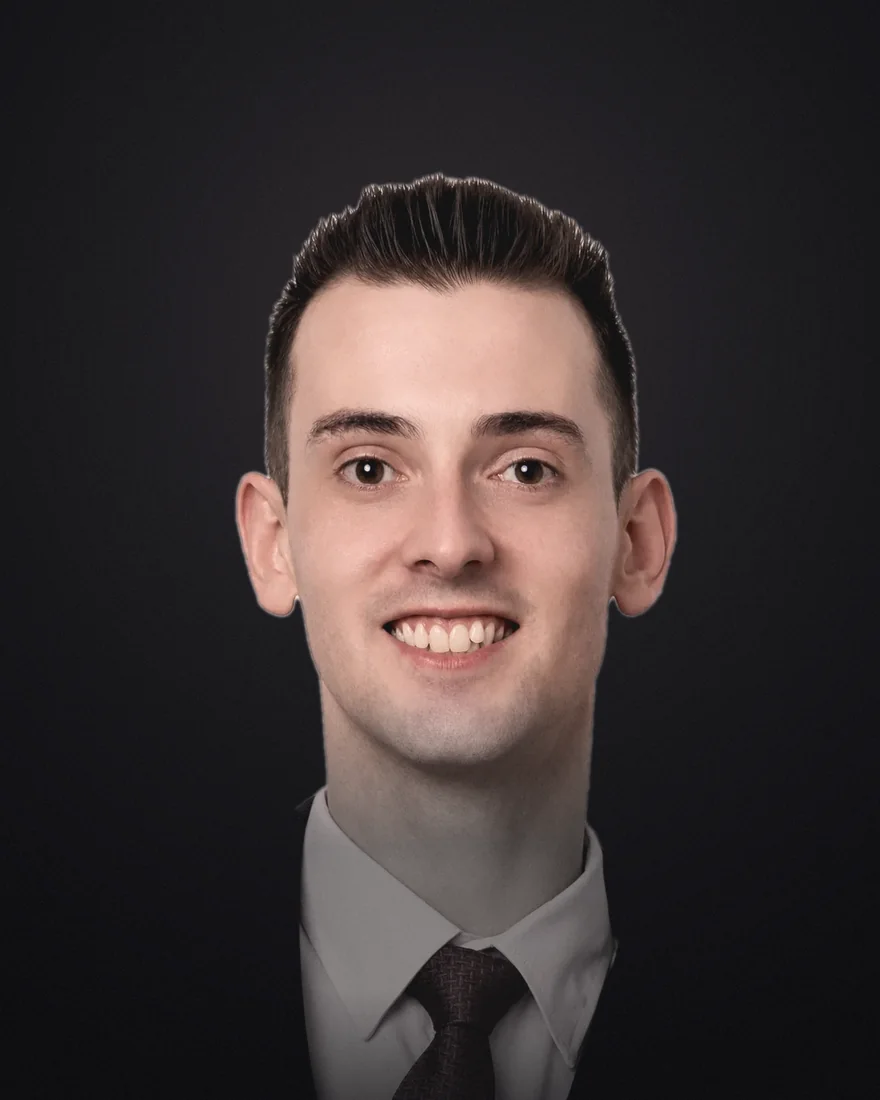 Ronaldo Dalzochio